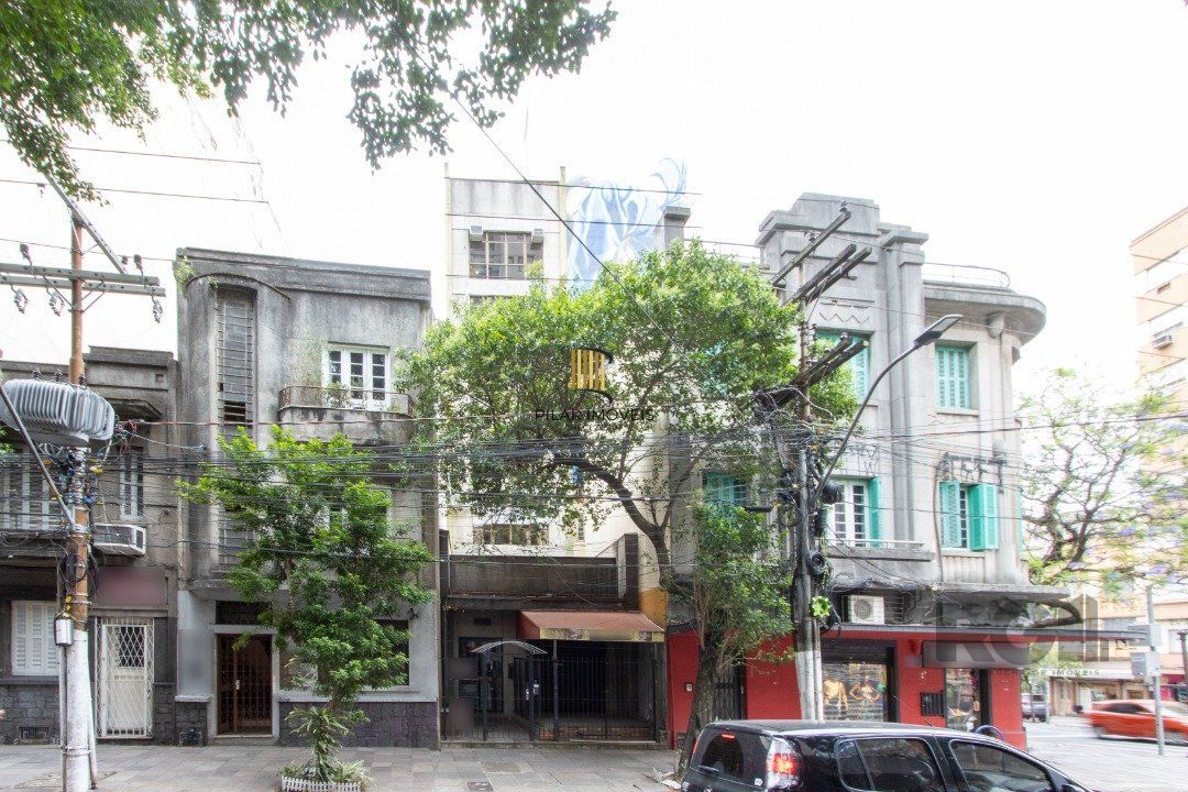 Sala Comercial no bairro Centro Histórico