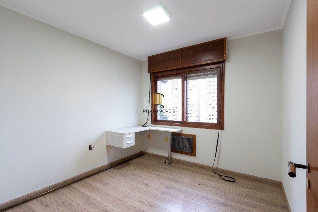 Cobertura para Venda - 247.08m², 3 dormitórios, sendo 1 suites, 2 vagas - Vila Ipiranga