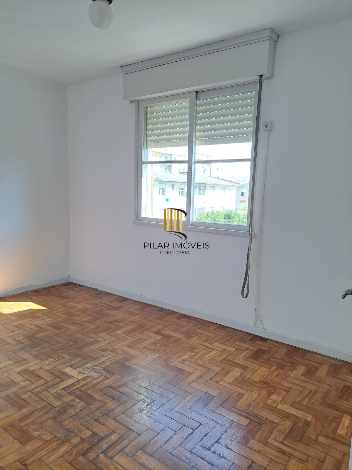 Apartamento 3 dormitórios no bairro Tristeza
