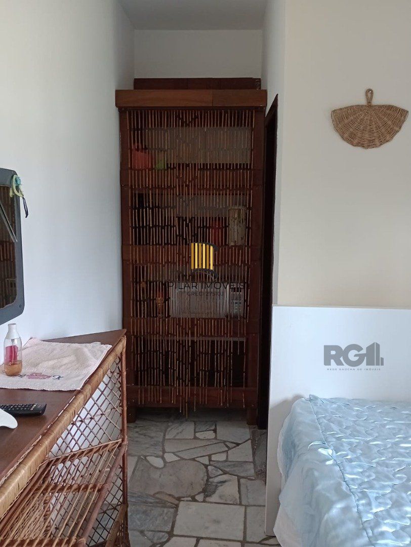 Casa 3 dormitórios no bairro Atlântida Sul
