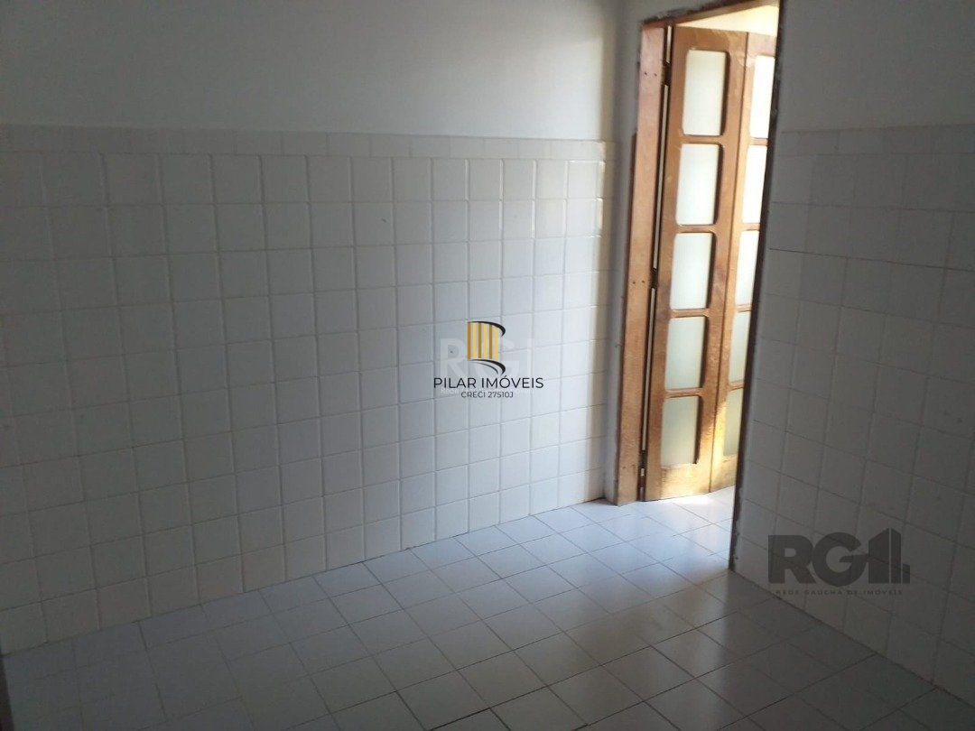 Apartamento 2 dormitórios no bairro Tristeza