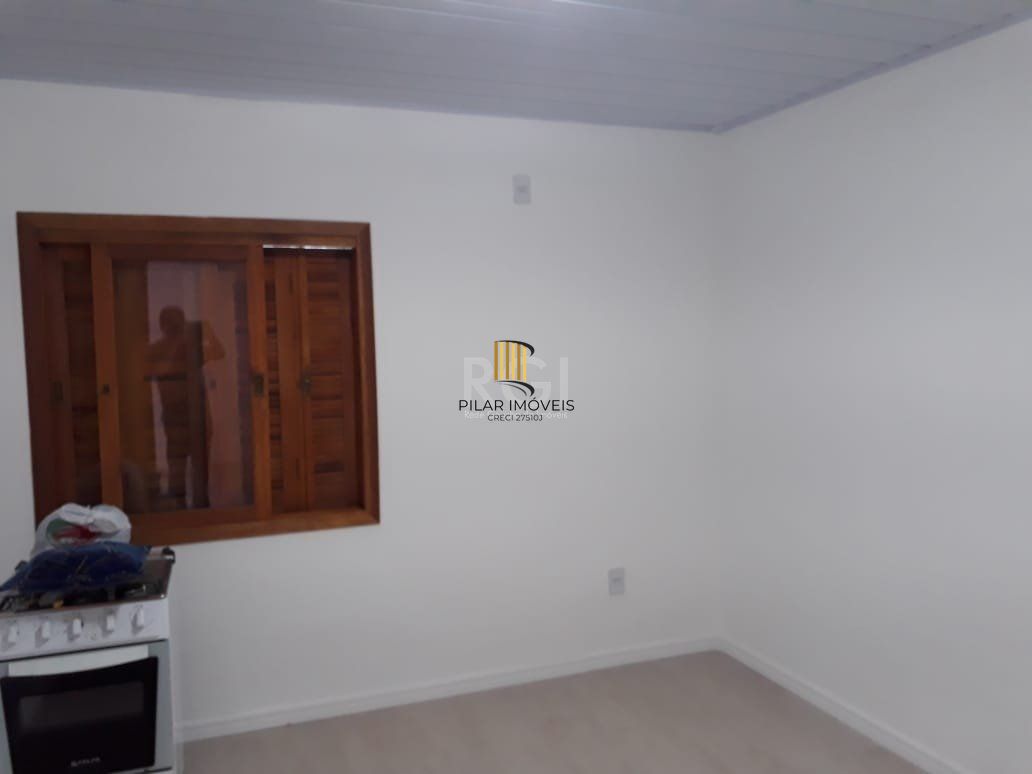 Casa para Venda - 54.61m², 2 dormitórios, Centro