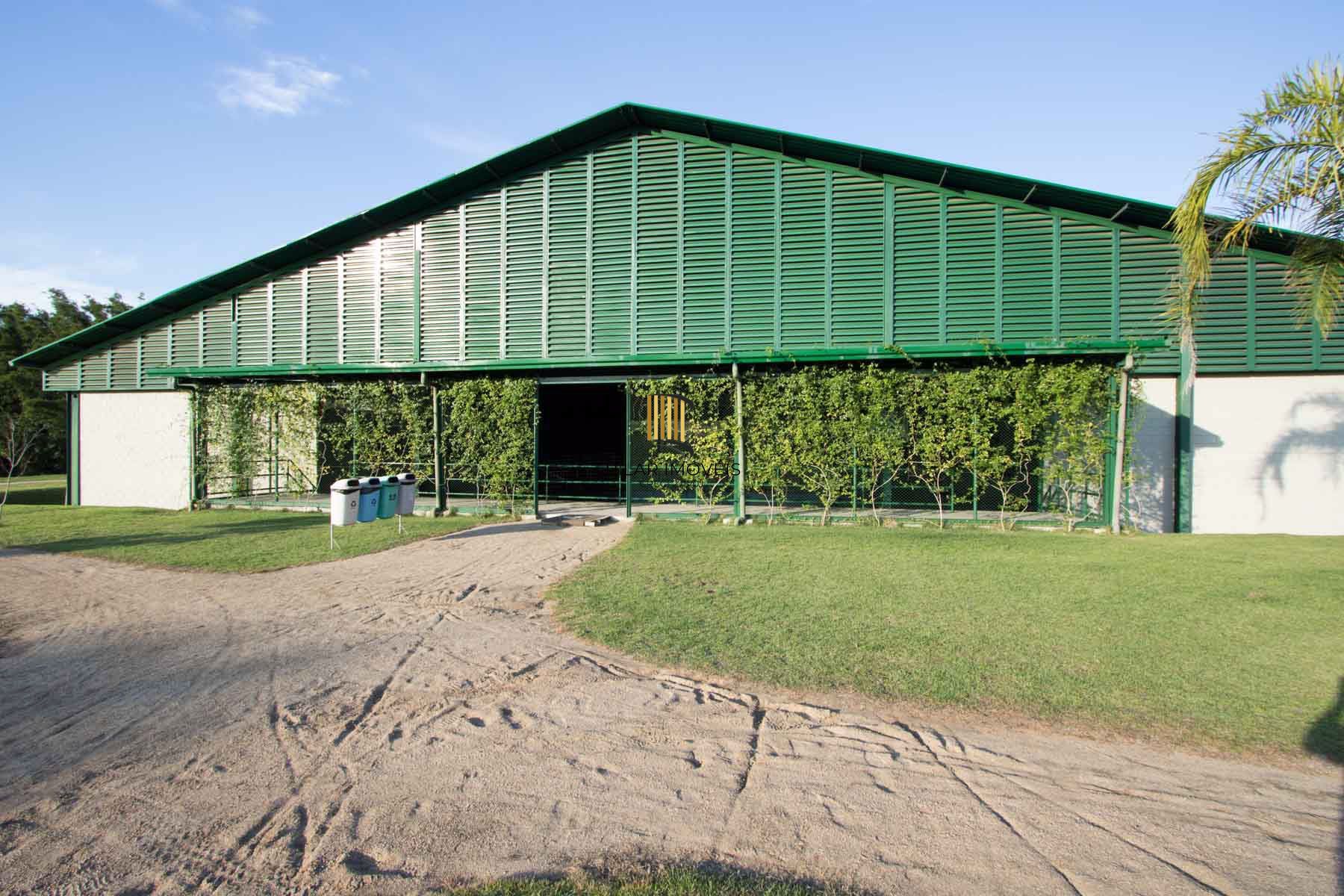 Casa de Condomínio 3 dormitórios no bairro Belém Novo