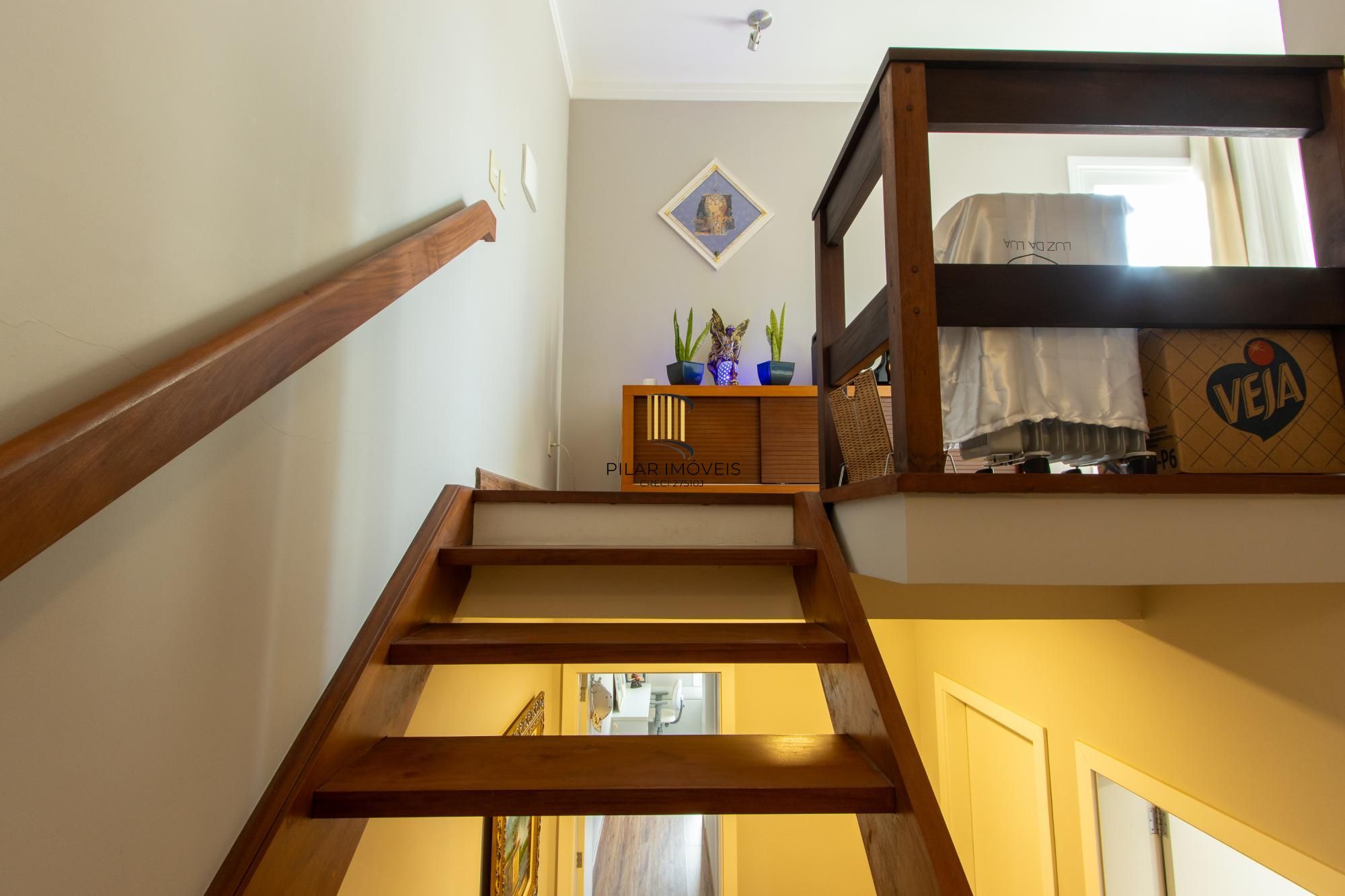 Casa Lagos de Nova Ipanema