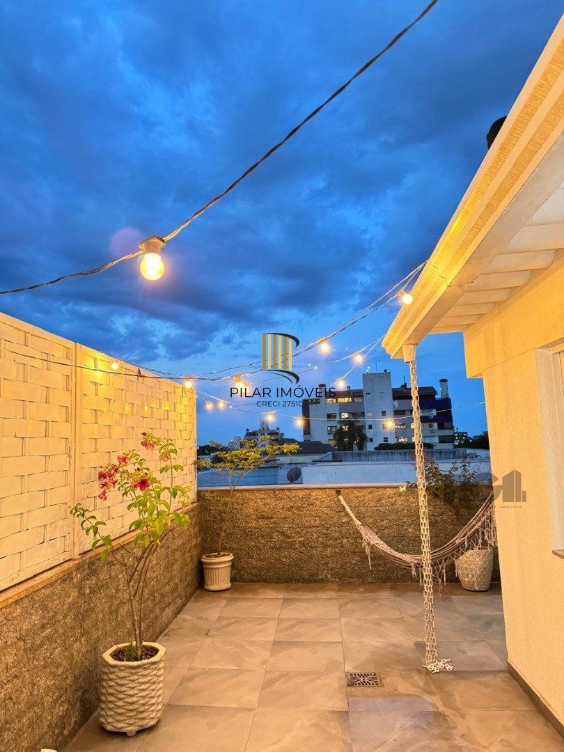 PREDIO RESIDENCIAL COM 6 APTOS ,