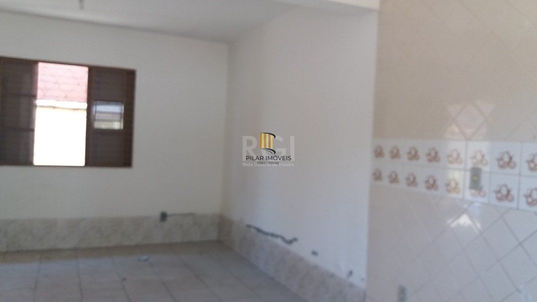 Casa Condominio para Venda - 46m², 1 dormitório, Camaquã