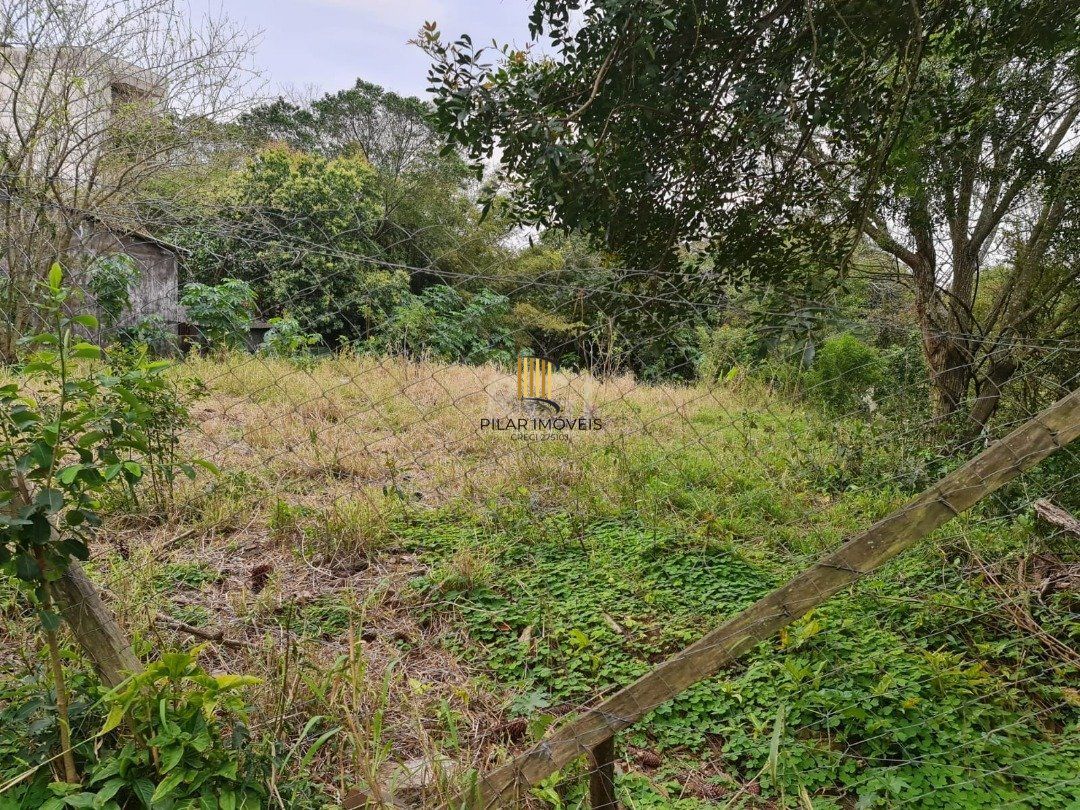 Terreno para Venda - 0m², 0 dormitórios, Tristeza - Pilar Imóveis
