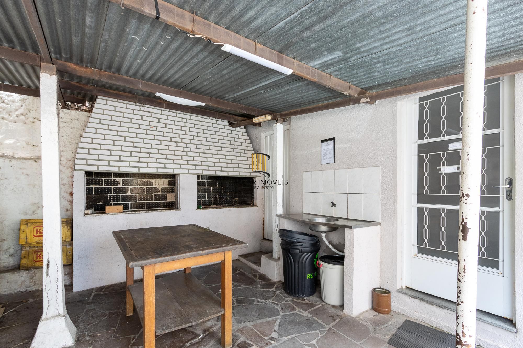 Apartamento a venda proximo ao Barra Shopping