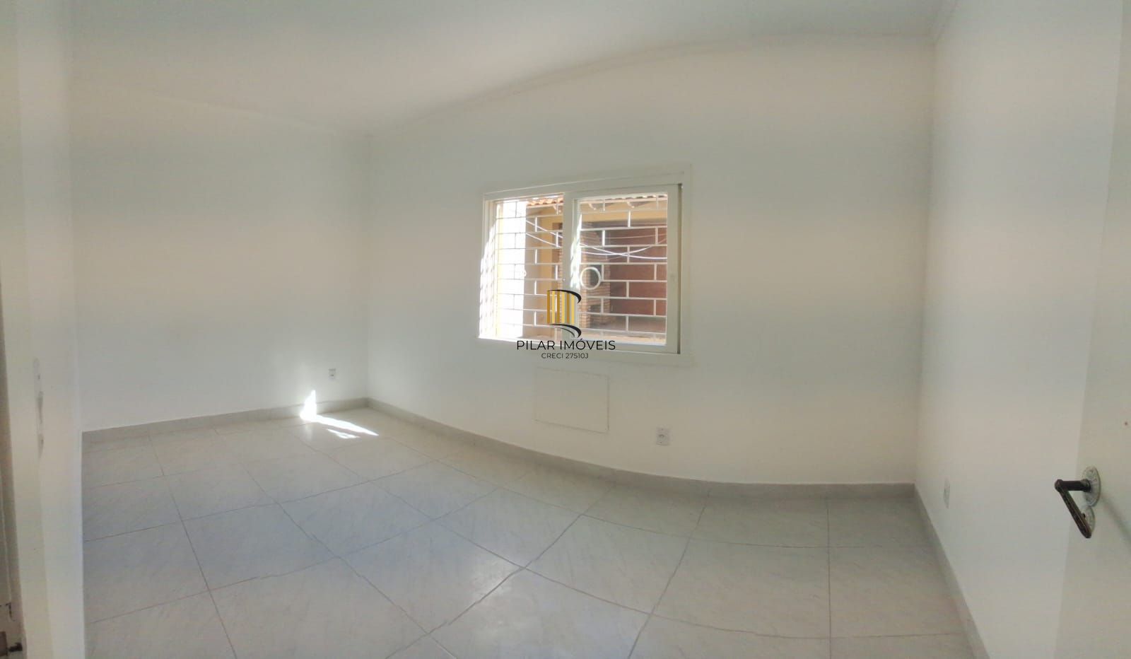 CASAS VENDA CONJUNTA BAIRRO HÍPICA - PORTO ALEGRE/RS