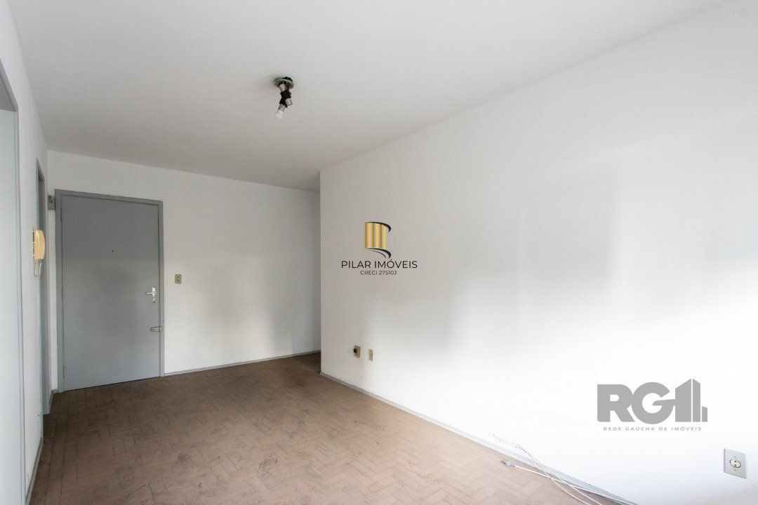 Apartamento para Venda - 71m², 2 dormitórios, 1 vaga - Jardim Planalto