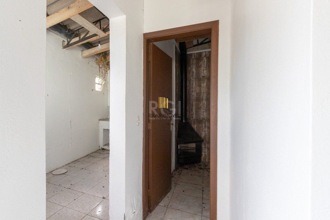 Casa para Venda - 277.49m², 2 dormitórios, 2 vagas - Belém Velho