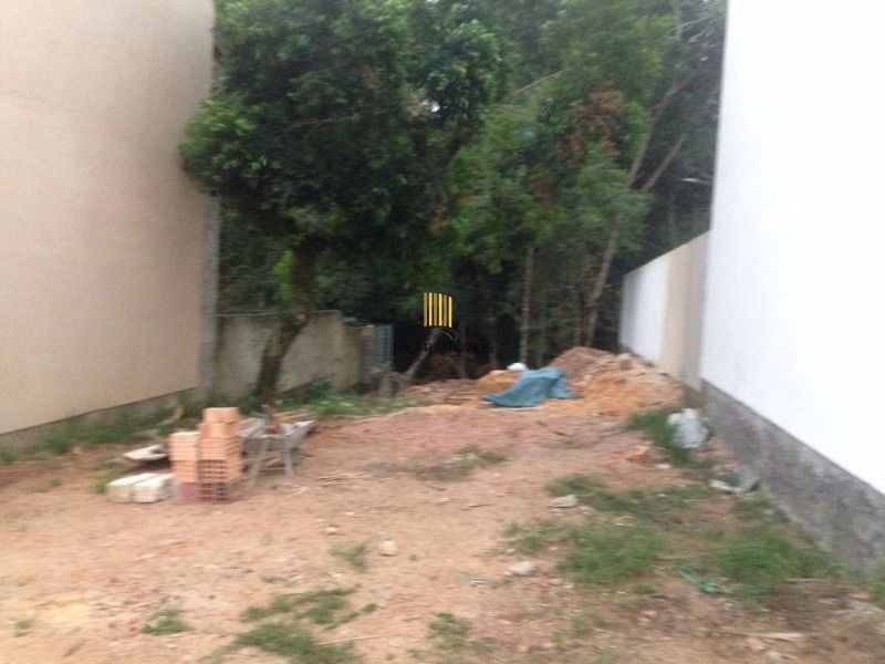 Terreno para Venda - 0m², 0 dormitórios, Vila Nova