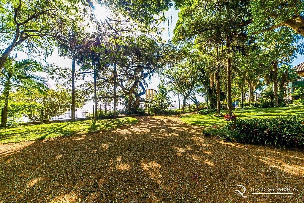 Casa para Venda - 450m², 3 dormitórios, sendo 1 suites, Vila Conceição