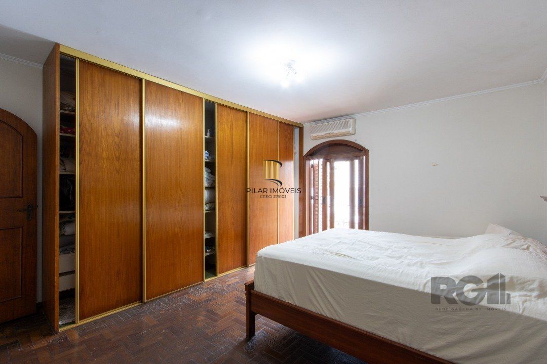 Apartamento para Venda - 72.42m², 2 dormitórios, 1 vaga - Vila Assunção