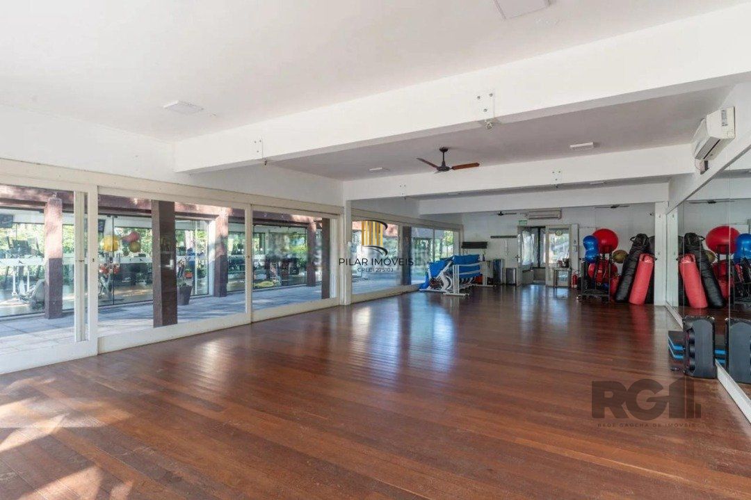 Terreno em condomínio, 1.045m², Terra Ville