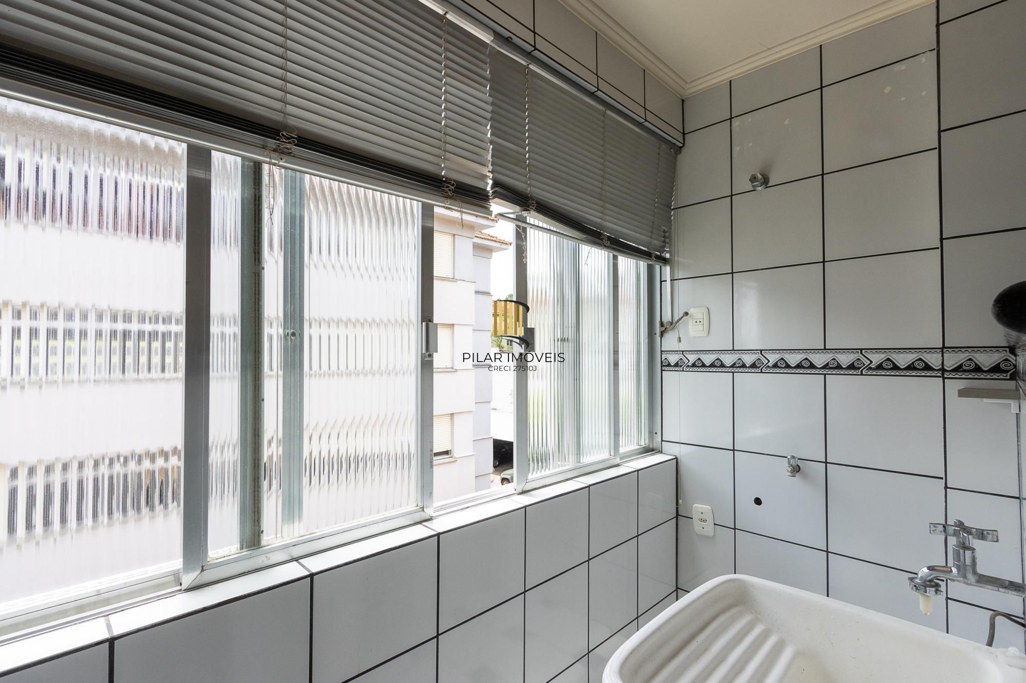 Apartamento a venda proximo ao Barra Shopping