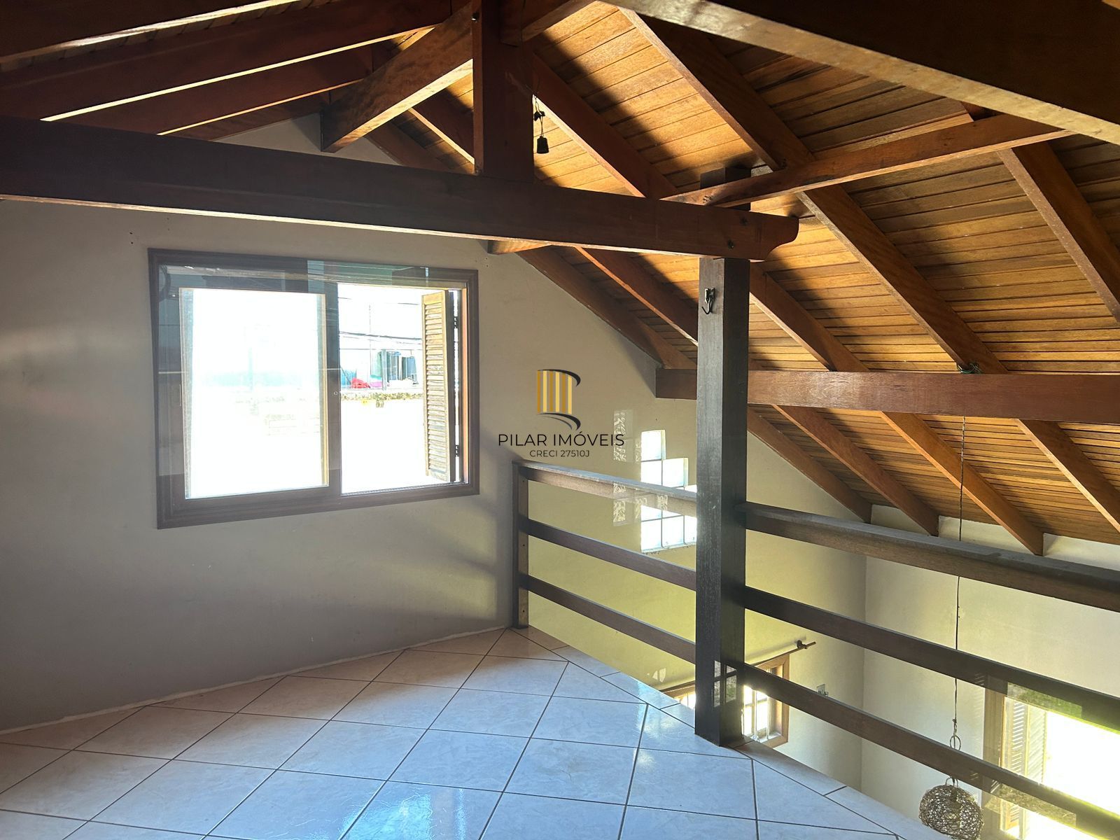 OPORTUNIDADE NA HÍPICA!