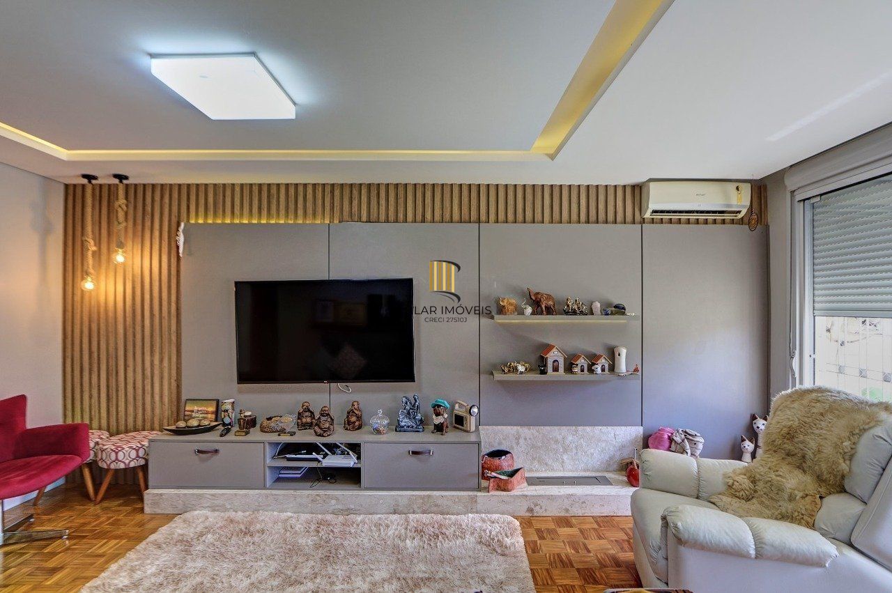 Casa térrea 2 dorm Zona Sul