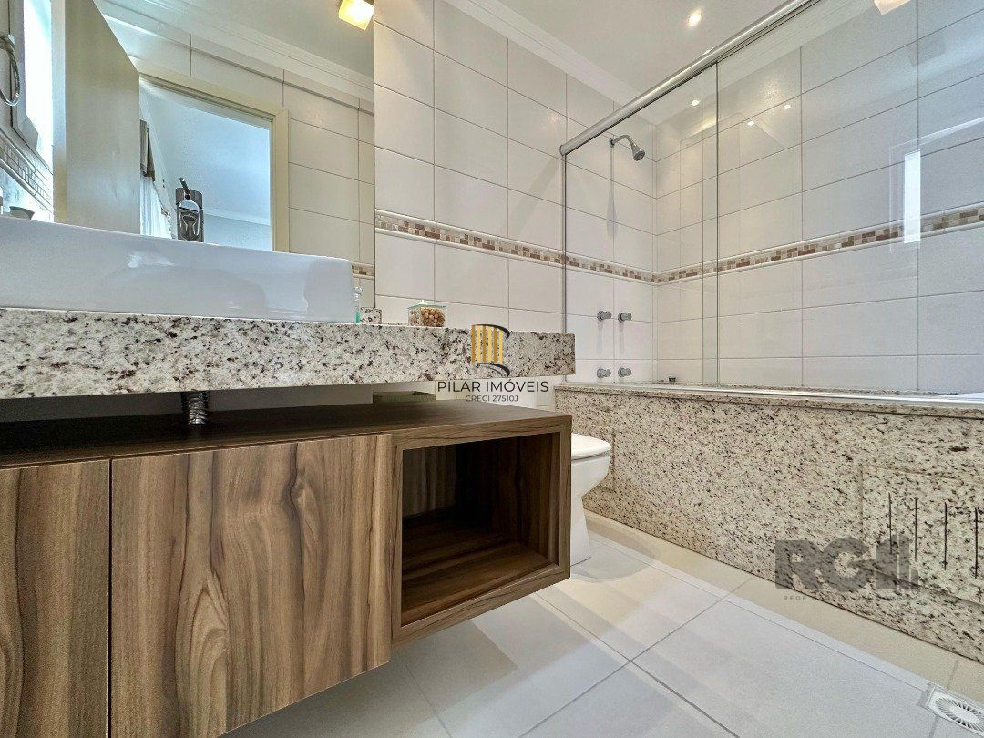 APARTAMENTO À VENDA BEIRA MAR EM CAPÃO DA CANOA