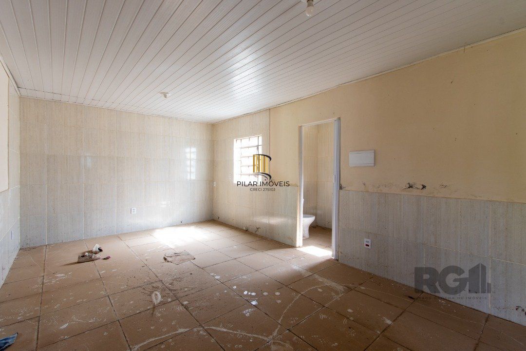Casa 7 dormitórios no bairro Vila Nova