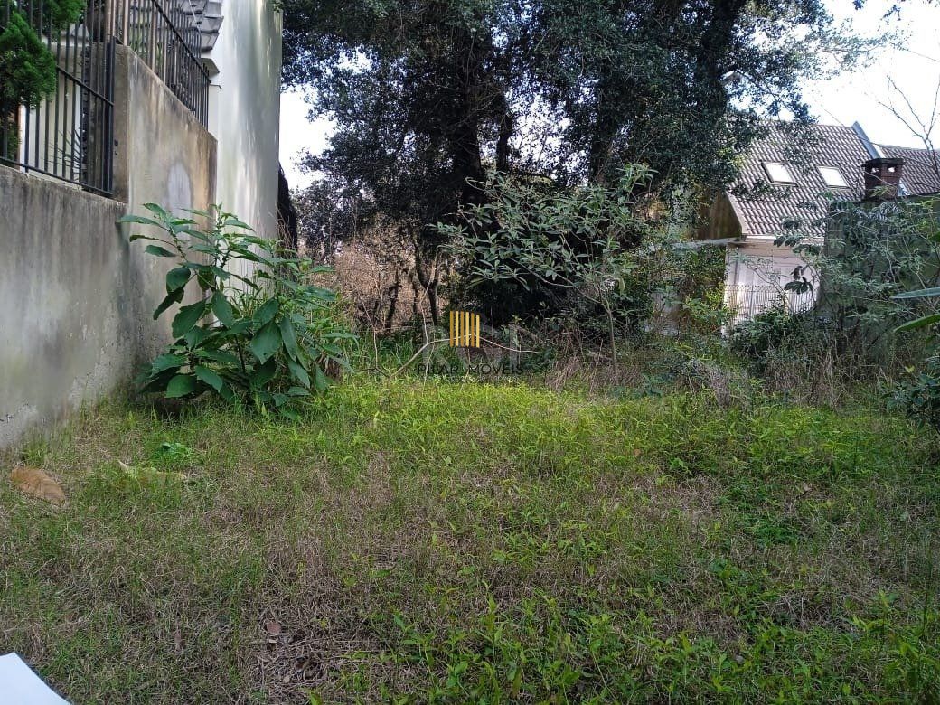 Terreno para Venda - 0m², 0 dormitórios, Sétimo Céu