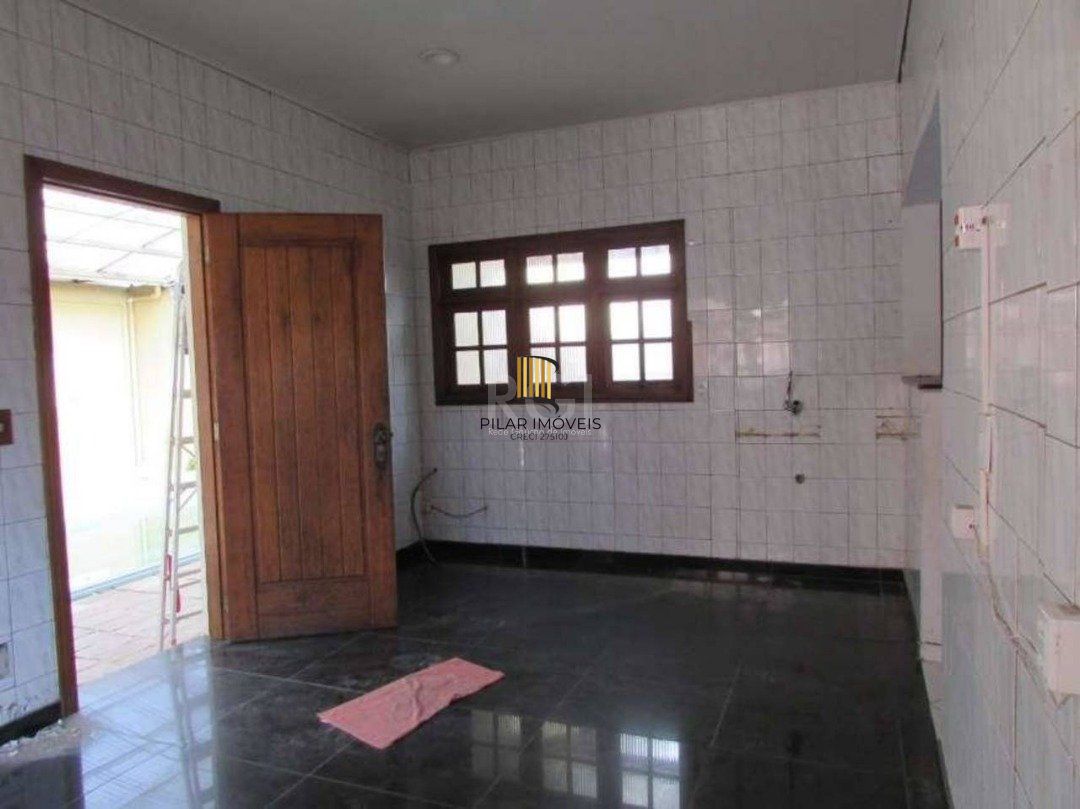 CASAS VENDA CONJUNTA BAIRRO HÍPICA - PORTO ALEGRE/RS