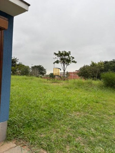 Terreno  300m²  em Canoas