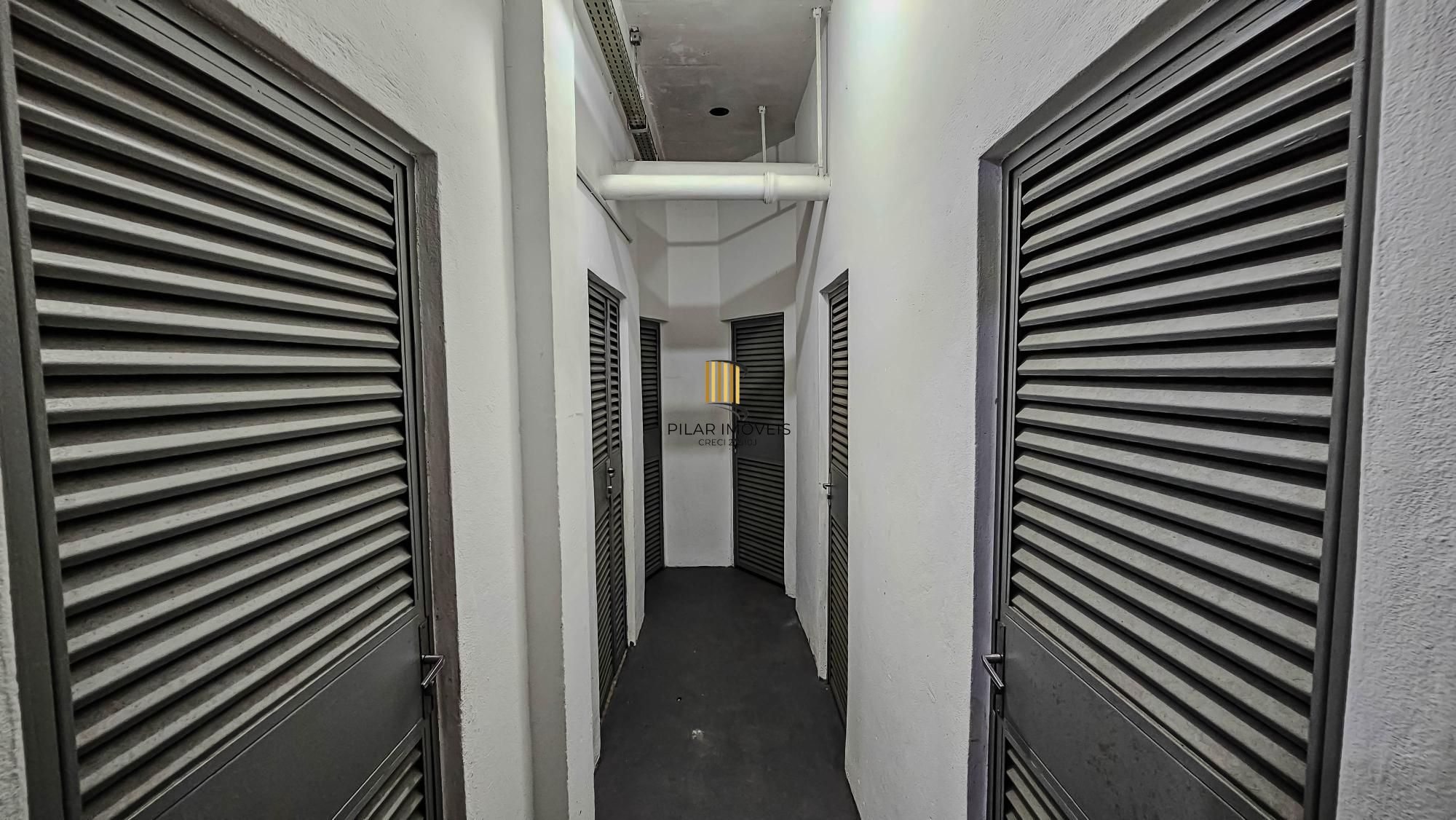 Apartamento 3 dormitórios no bairro Auxiliadora