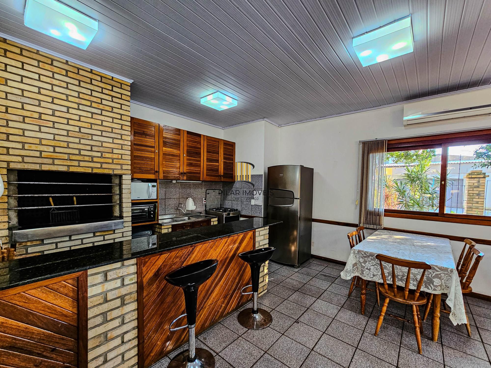 Apartamento 2 dorms à venda Rua Doutor Murtinho, Bom Jesus - Porto Alegre