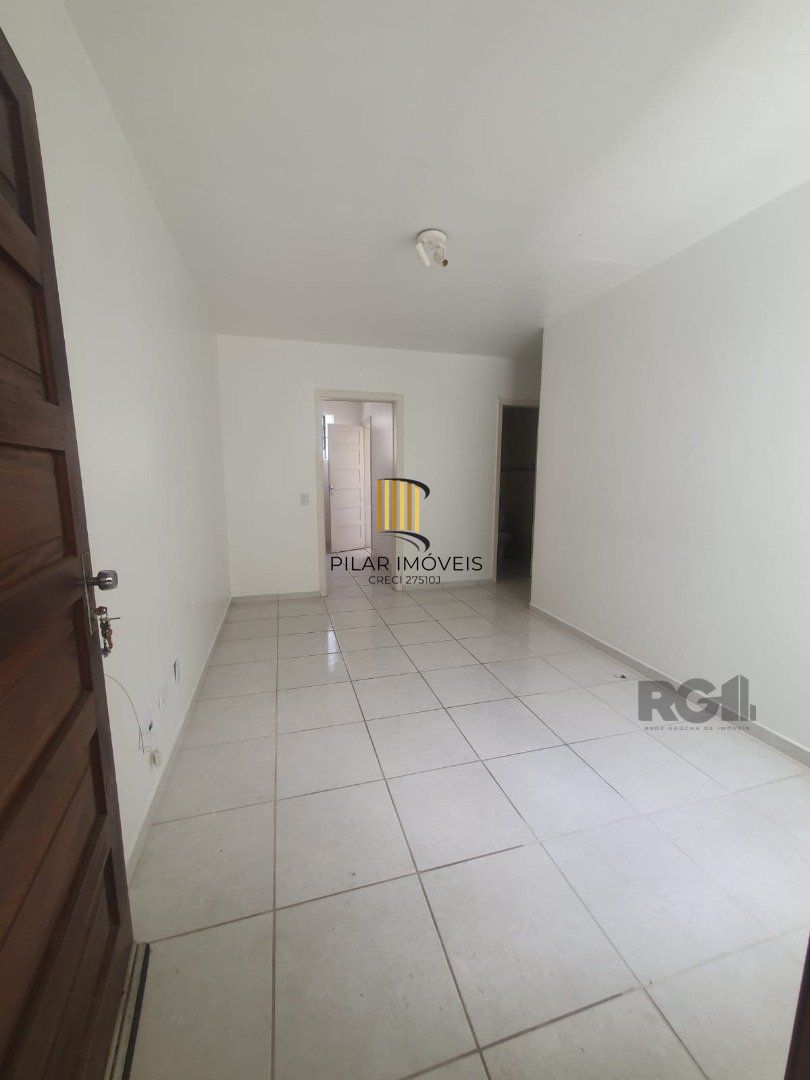 Oportunidade Imperdível no Bairro Camaquã!! - Pilar Imóveis