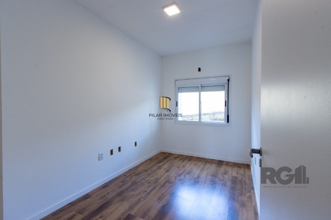 Casa para Locação/Aluguel - 150m², 3 dormitórios, sendo 1 suites, 2 vagas - Aberta dos Morros