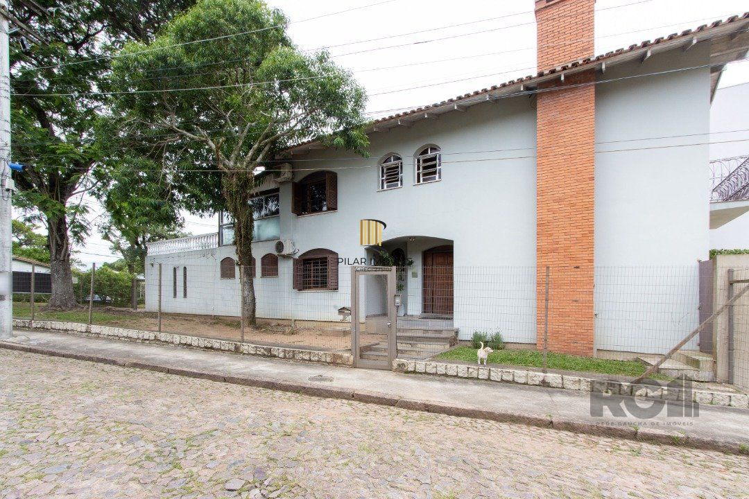 Apartamento para Venda - 72.42m², 2 dormitórios, 1 vaga - Vila Assunção