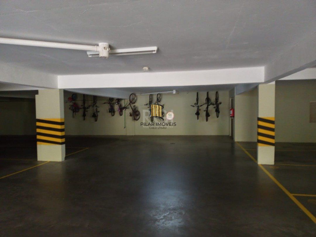 Apartamento para Venda - 138.79m², 3 dormitórios, sendo 1 suites, 2 vagas - Bela Vista
