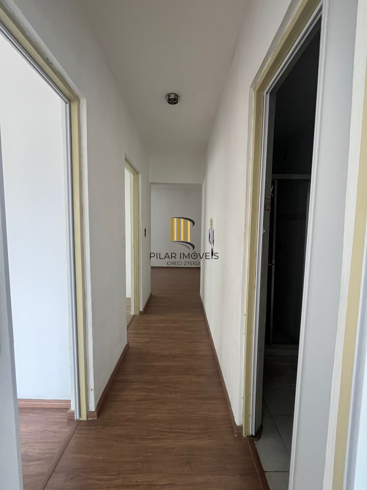 Apartamento Amplo de 2 Dormitórios no Nonoai – Ótima Localização!