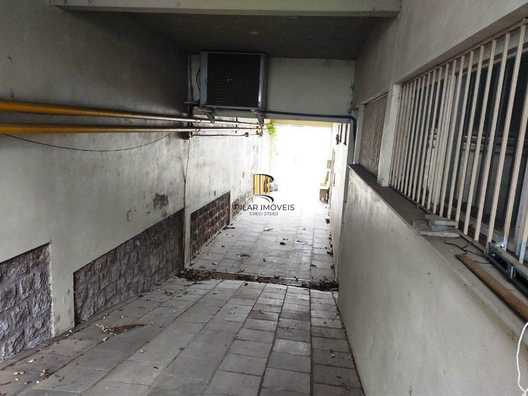 Loja para Venda - 461m² - bairro Tristeza