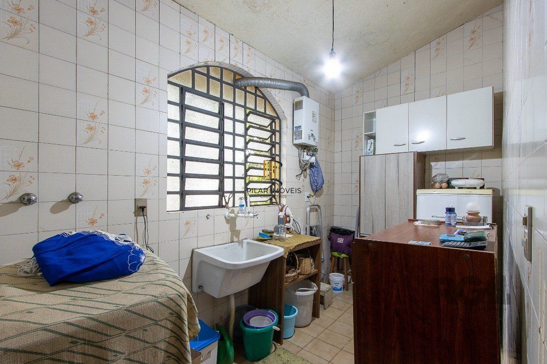 Casa, 164m², 2 dormitórios, Cavalhada