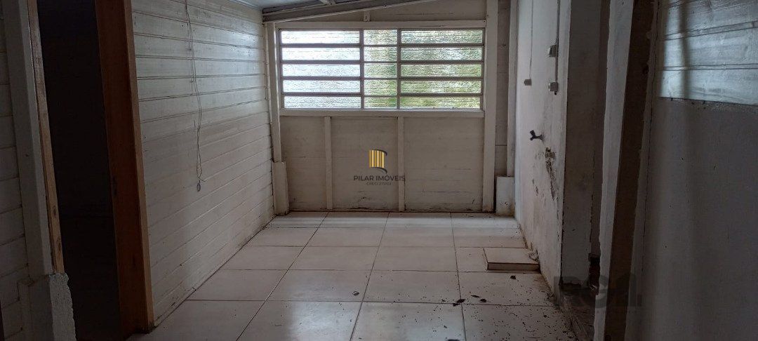 Casa 3 dormitórios no bairro Tristeza