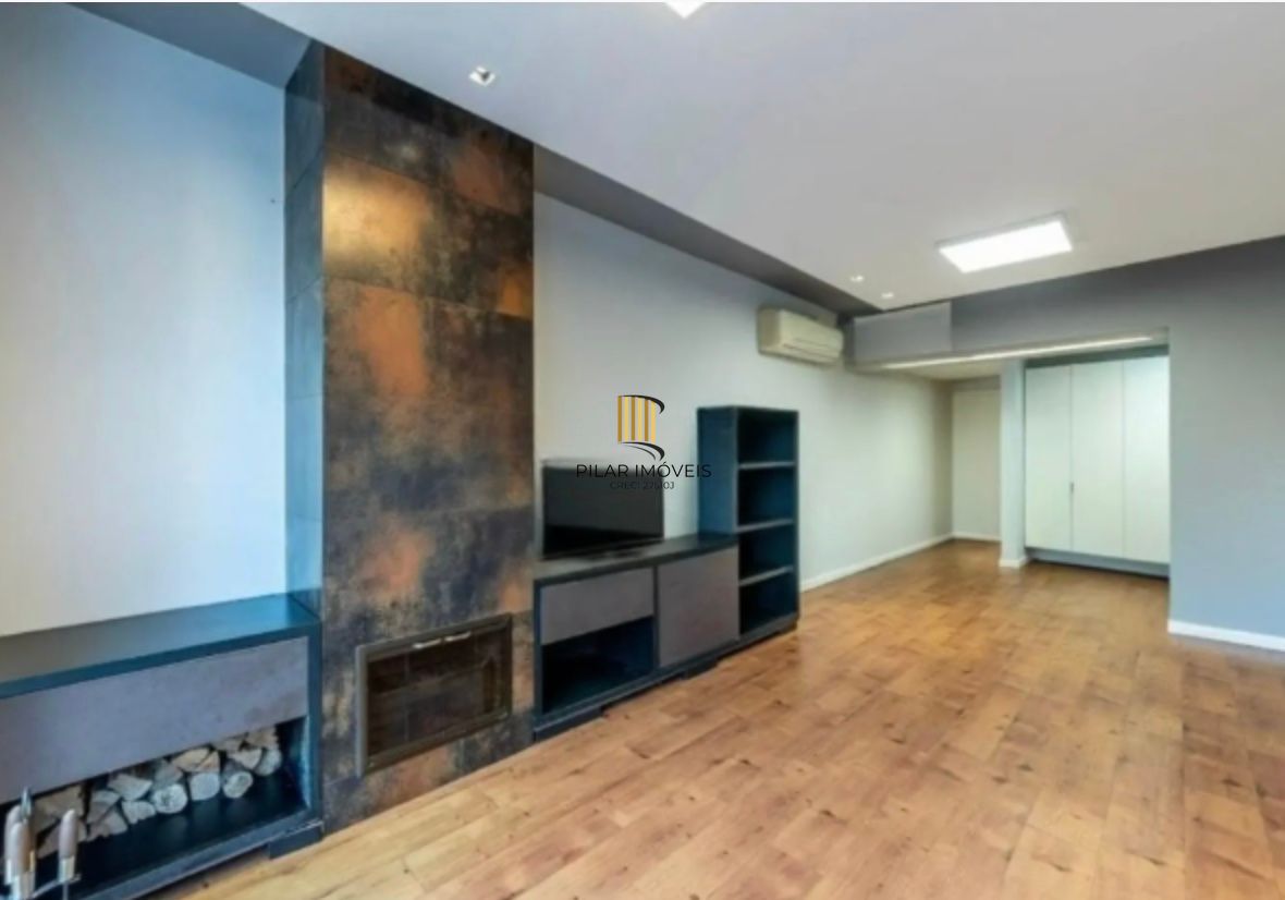 Apartamento à venda no Le Marquis – Bairro Boa Vista