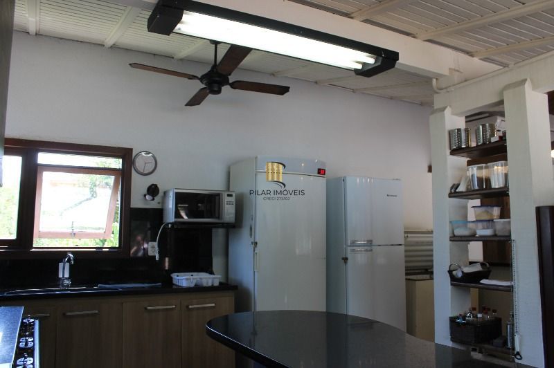 Casa Condominio para Venda - 156.53m², 3 dormitórios, sendo 1 suites, 2 vagas - Cristal