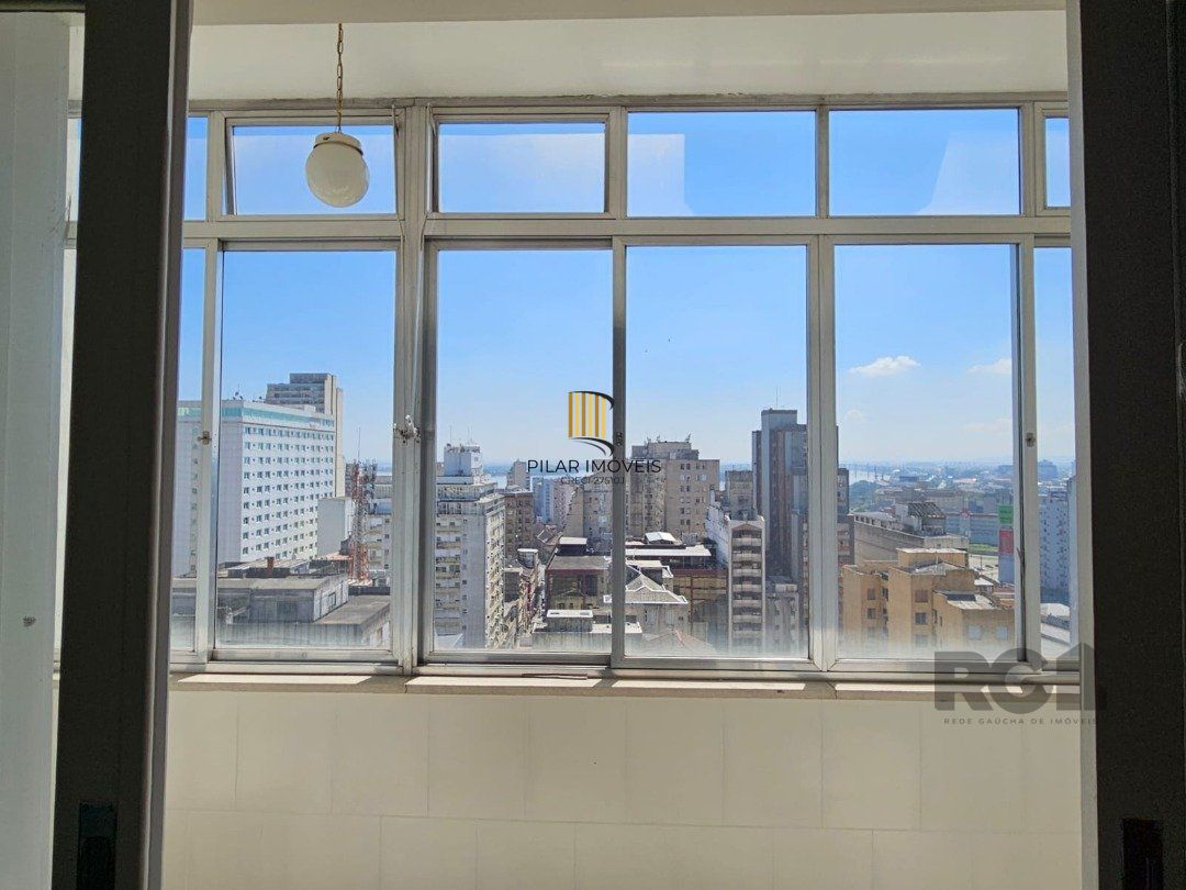 Apartamento 3 dormitórios no bairro Independência