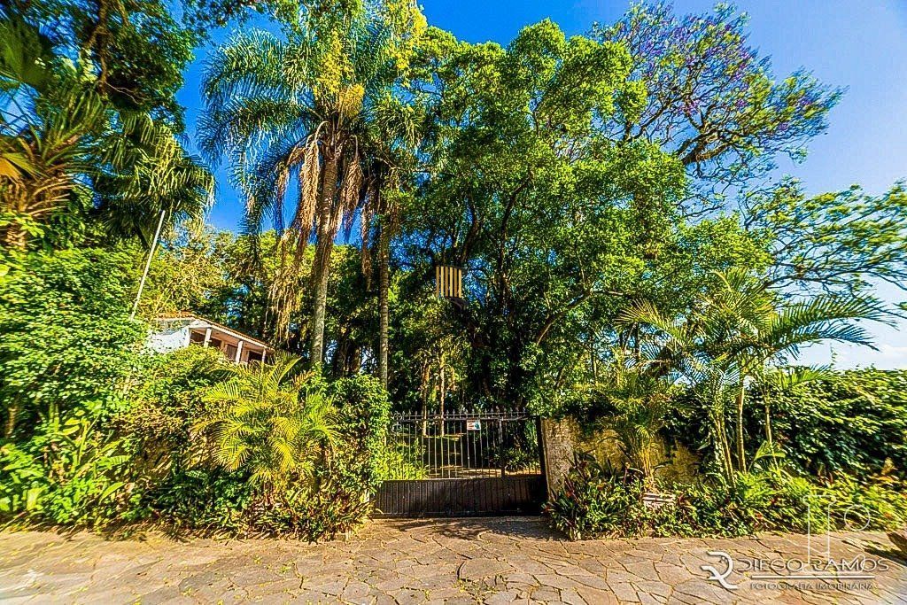 Casa para Venda - 450m², 3 dormitórios, sendo 1 suites, Vila Conceição