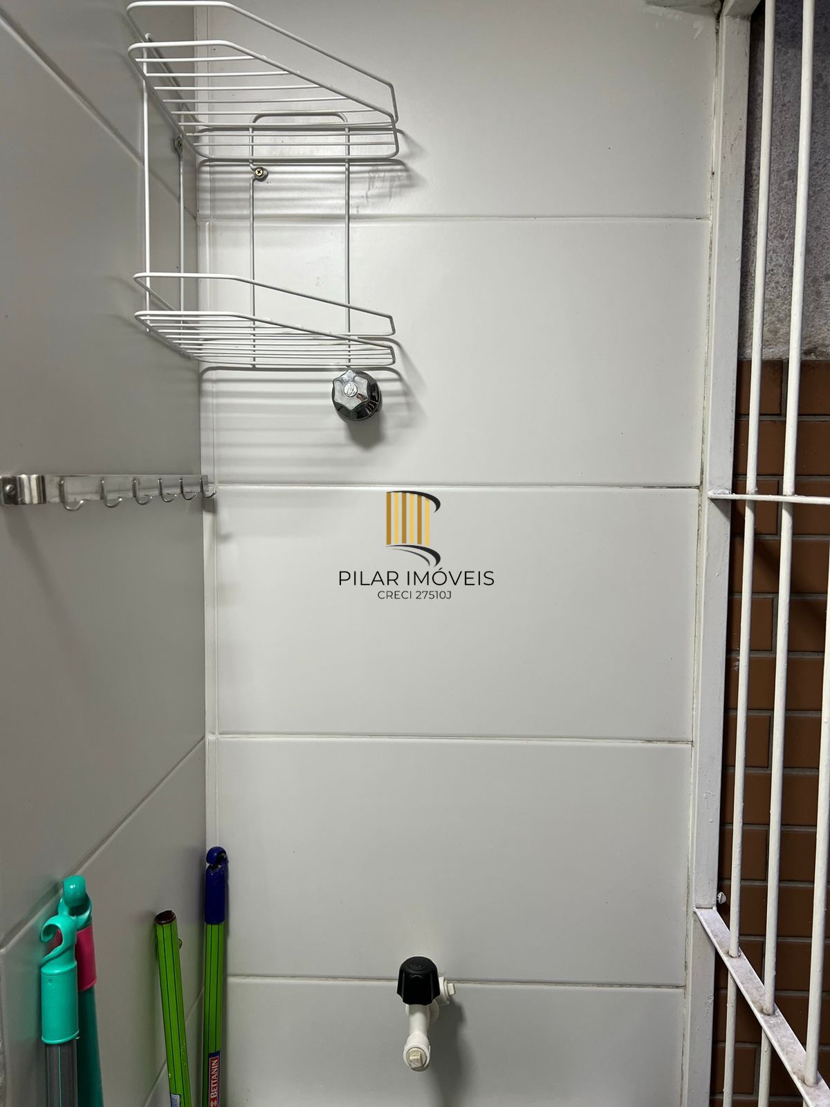 OPORTUNIDADE NO CENTRO HISTÓRICO - APARTAMENTO REFORMADO!