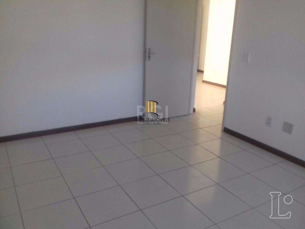 Apartamento para Venda - 75.78m², 2 dormitórios, 1 vaga - Tristeza