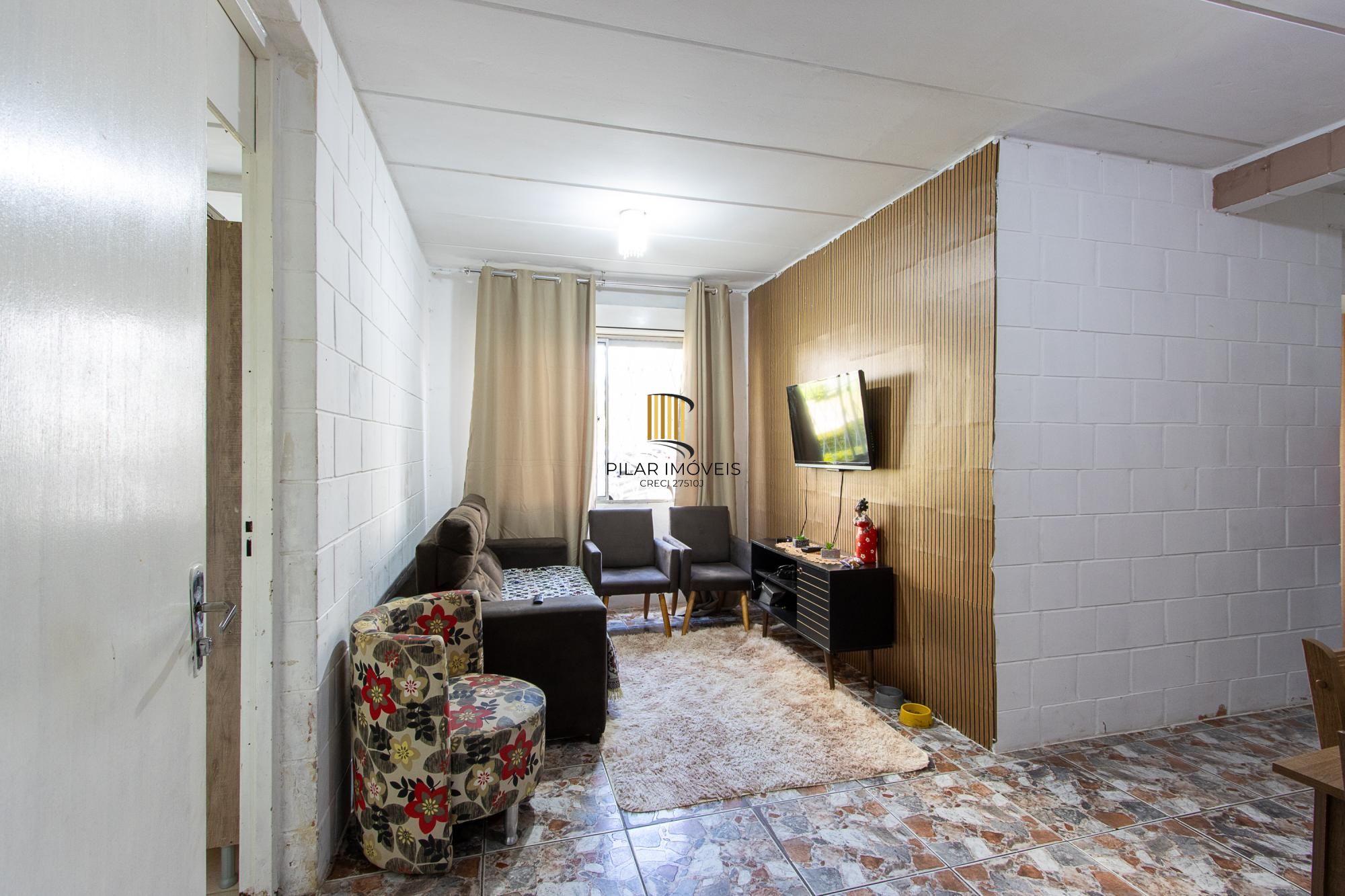 Oportunidade no bairro Vila Nova!!! - Pilar Imóveis