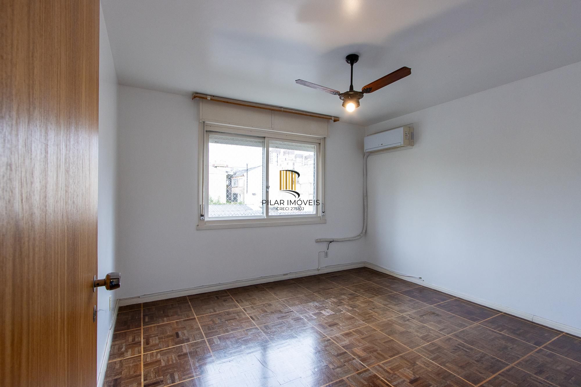 Apartamento 3 Dormitório(s) Bairro Menino Deus