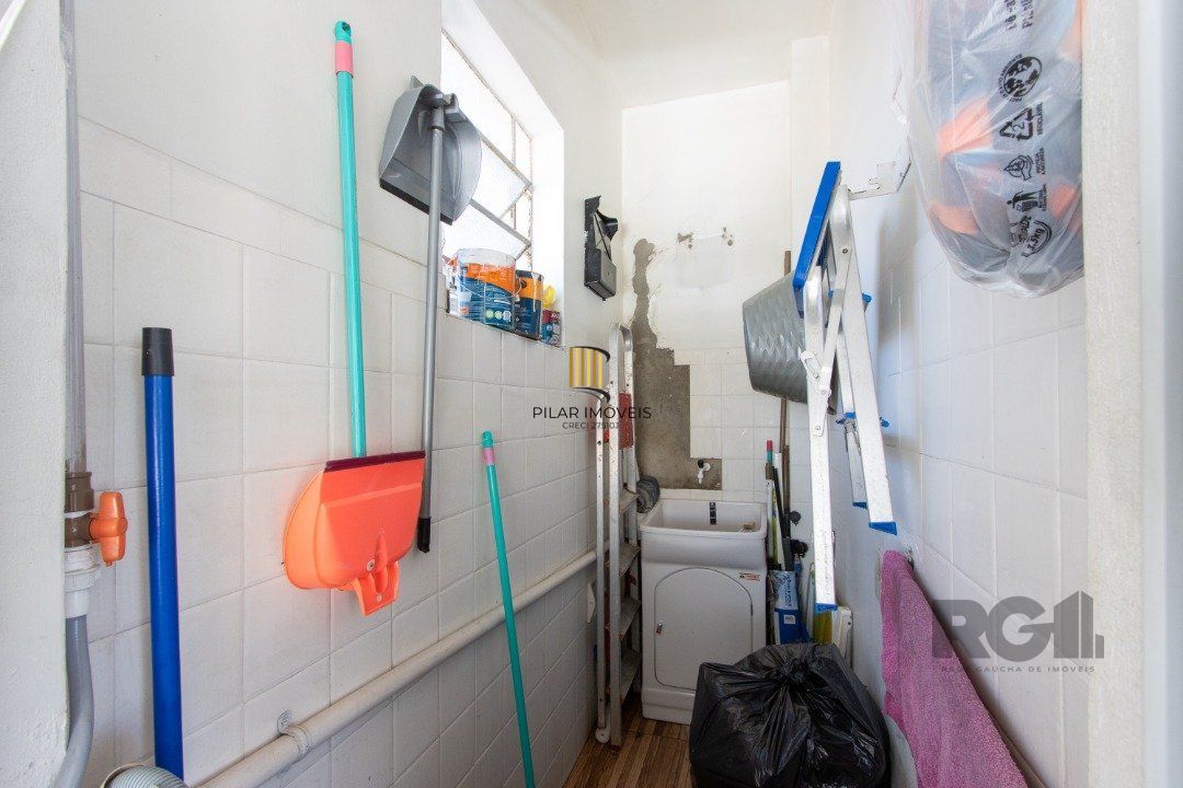 Amplo e belo apartamento com 71,30m2