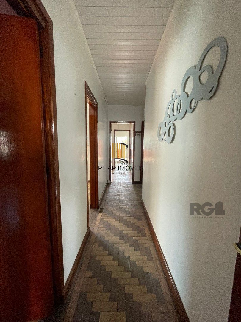 Terreno no bairro Glória