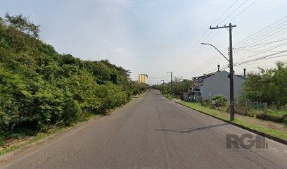 Terreno no bairro Espírito Santo - Pilar Imóveis