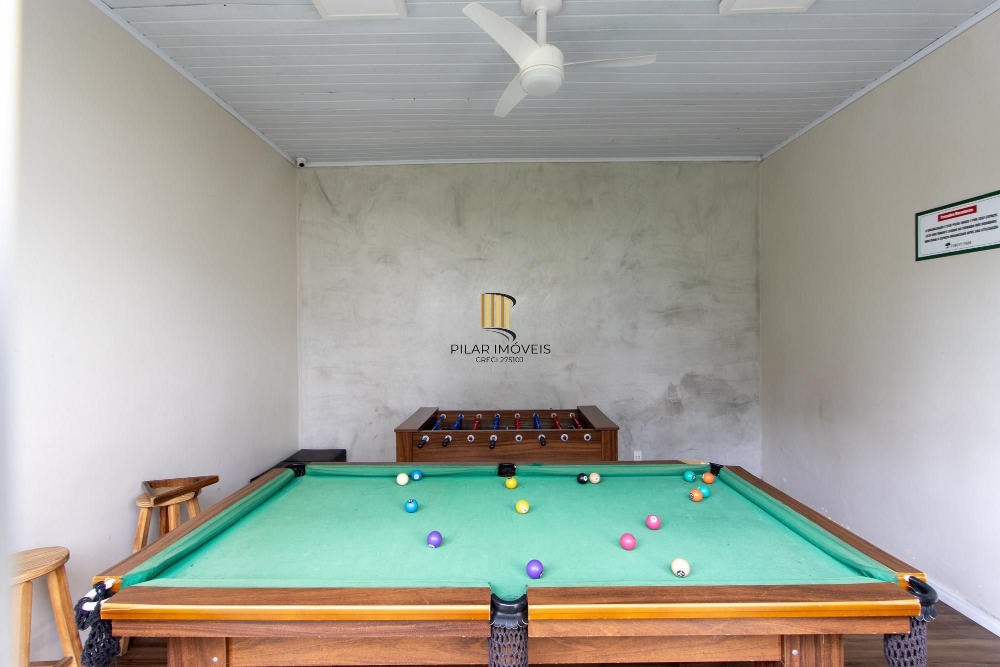 Apartamento de 3 dormitórios, 1 suíte,1 vaga , infraestrutura de clube