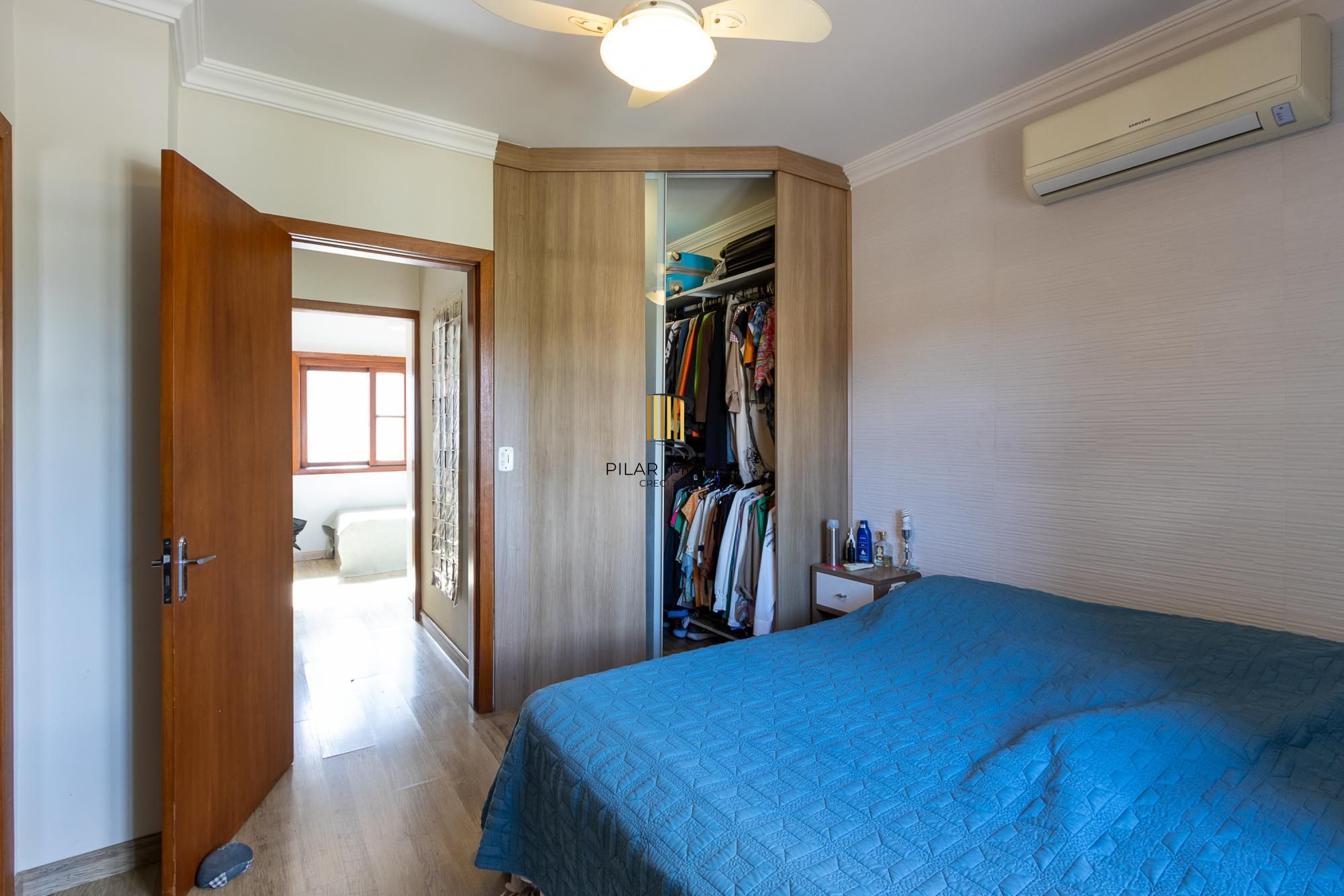 LINDA CASA NA HÍPICA